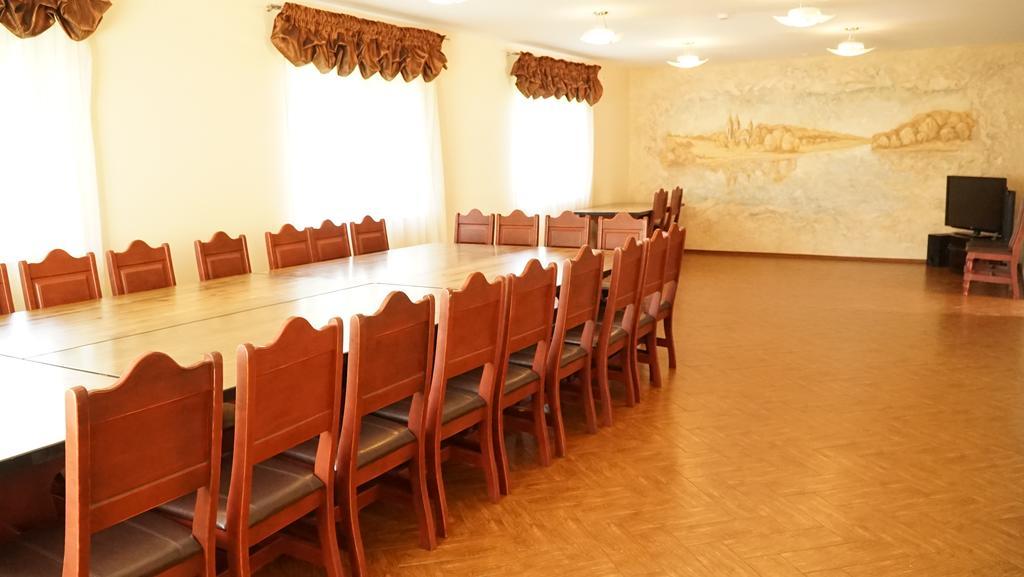 Hotel Surauciu Sveciu Namai Aukštadvaris Zewnętrze zdjęcie